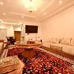 Chez Abdou